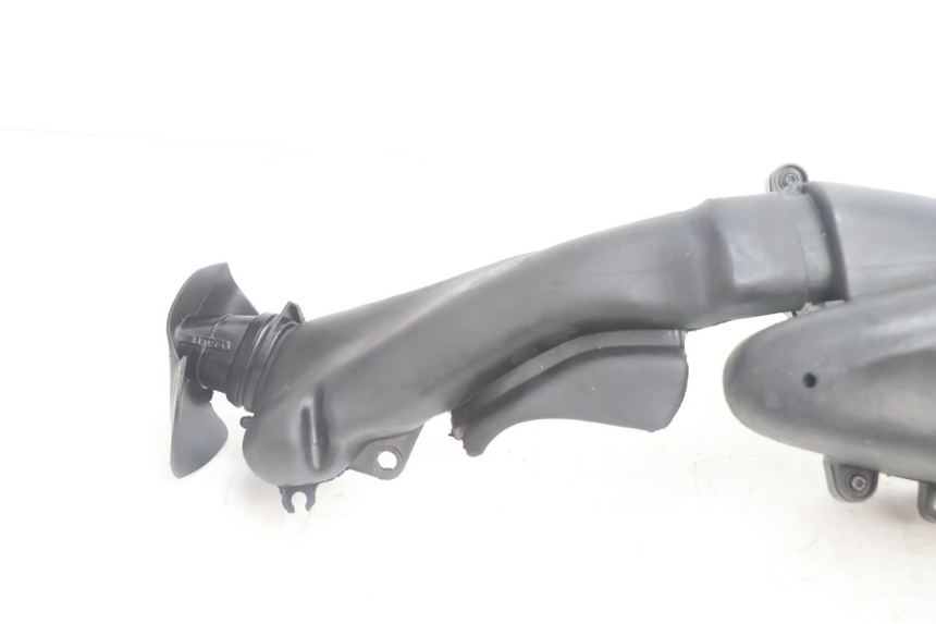 photo de CAIXA DE AR PEUGEOT KISBEE 4T 50 (2010 - 2017) - Detalhe da peça
