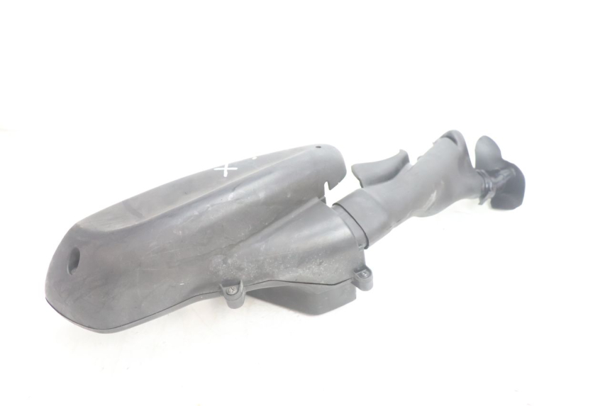 photo de CAIXA DE AR PEUGEOT KISBEE 4T 50 (2010 - 2017) - Outro ângulo de visão