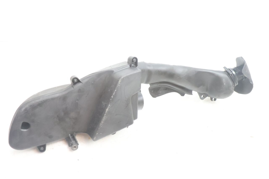 photo de CAIXA DE AR PEUGEOT KISBEE 4T 50 (2010 - 2017) - Ampliação técnica