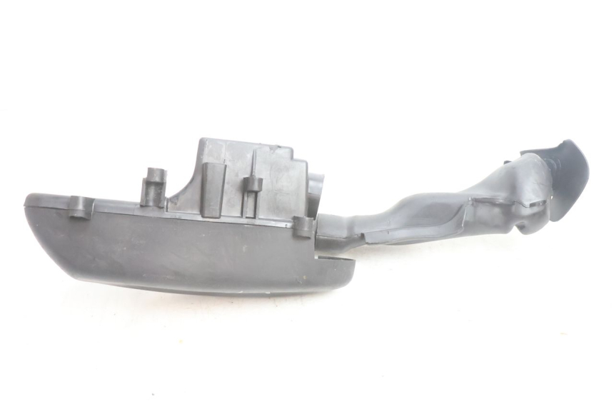 photo de CAIXA DE AR PEUGEOT KISBEE 4T 50 (2010 - 2017) - Vista geral