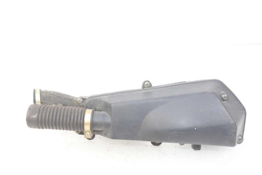 photo de CAIXA DE AR ORCAL KITE 4T 50 (2019 - 2023) - Vista principal