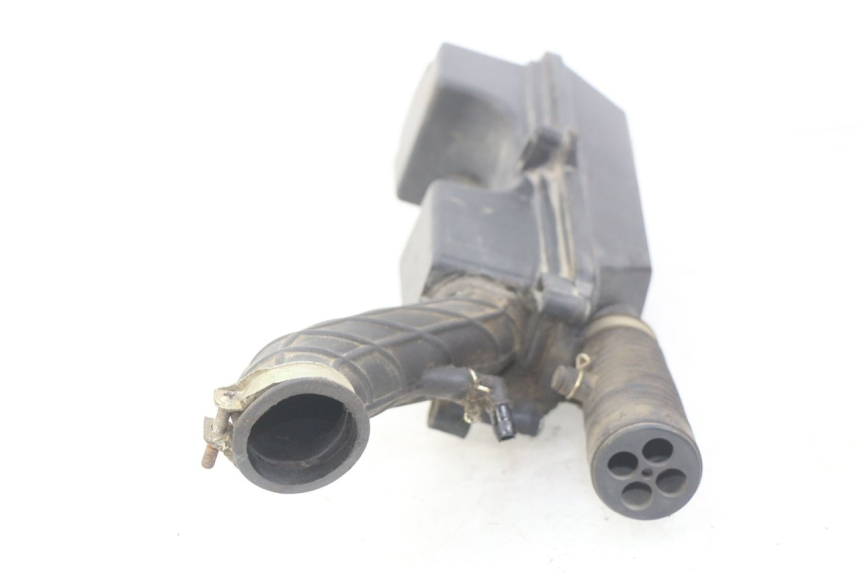 photo de CAIXA DE AR ORCAL KITE 4T 50 (2019 - 2023) - Ampliação técnica