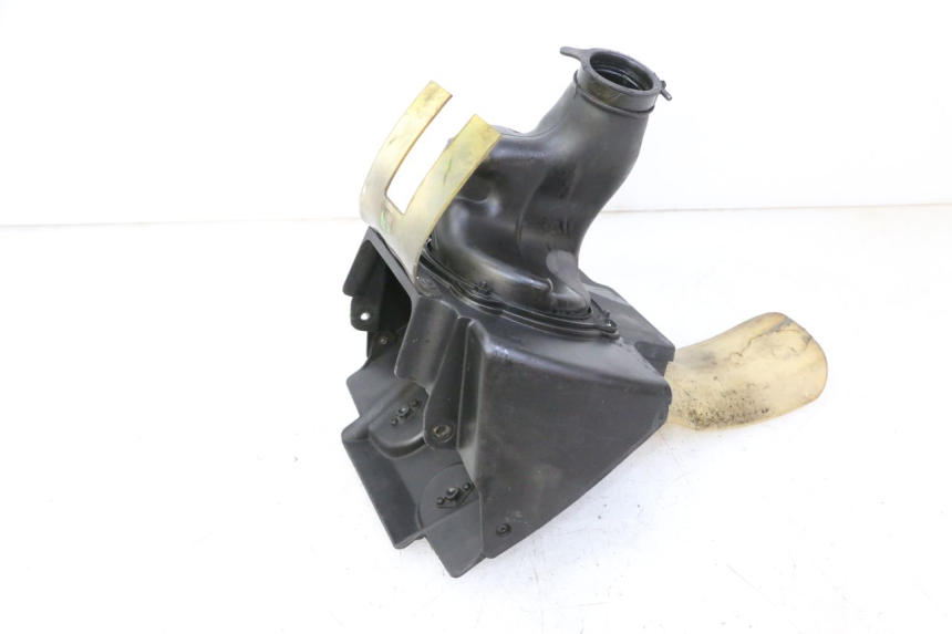photo de CAIXA DE AR KAWASAKI KX 65 (2000 - 2019) - Vista principal