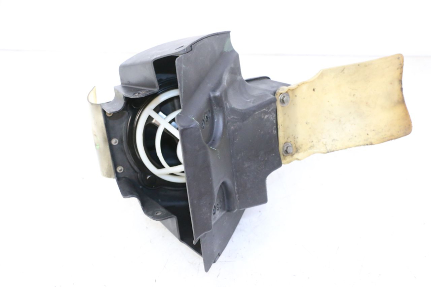 photo de CAIXA DE AR KAWASAKI KX 65 (2000 - 2019) - Detalhe da peça