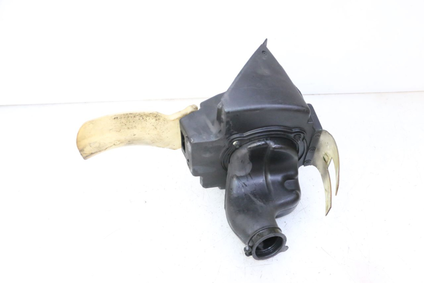 photo de CAIXA DE AR KAWASAKI KX 65 (2000 - 2019) - Outro ângulo de visão