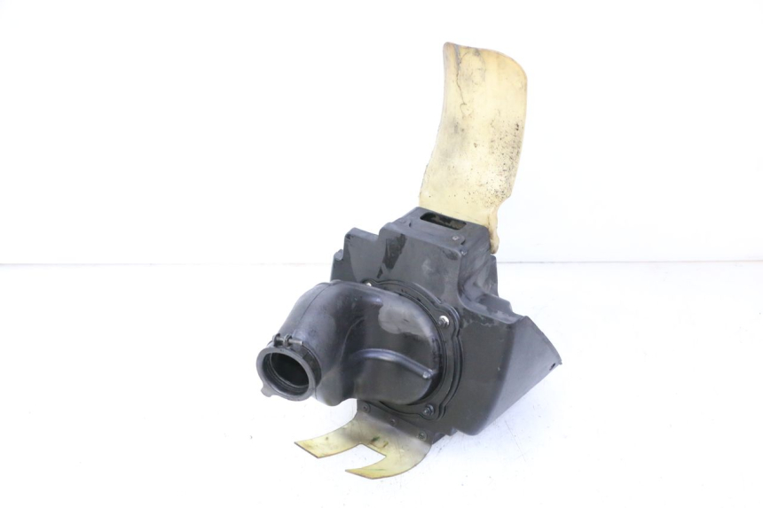photo de CAIXA DE AR KAWASAKI KX 65 (2000 - 2019) - Ampliação técnica