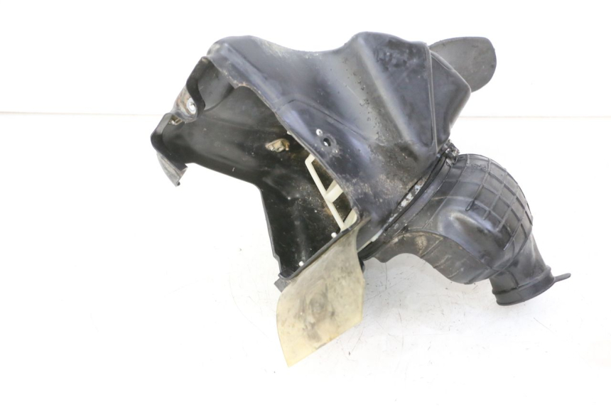 photo de CAIXA DE AR KAWASAKI KX 85 (2014 - 2021) - Detalhe da peça