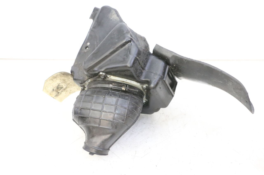 photo de CAIXA DE AR KAWASAKI KX 85 (2014 - 2021) - Zoom do estado de desgaste