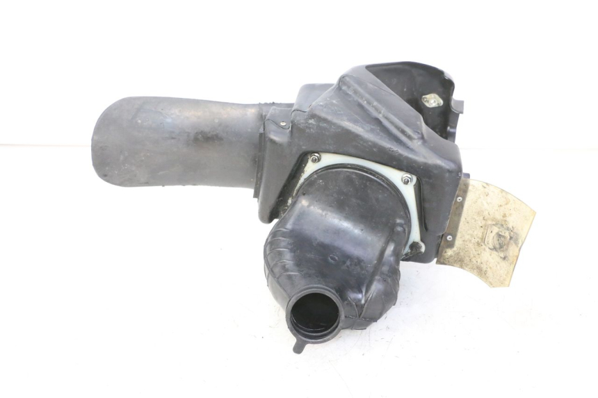 photo de CAIXA DE AR KAWASAKI KX 85 (2014 - 2021) - Outro ângulo de visão