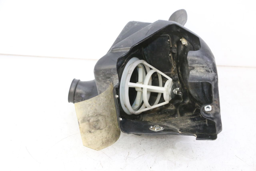 photo de CAIXA DE AR KAWASAKI KX 85 (2014 - 2021) - Ampliação técnica