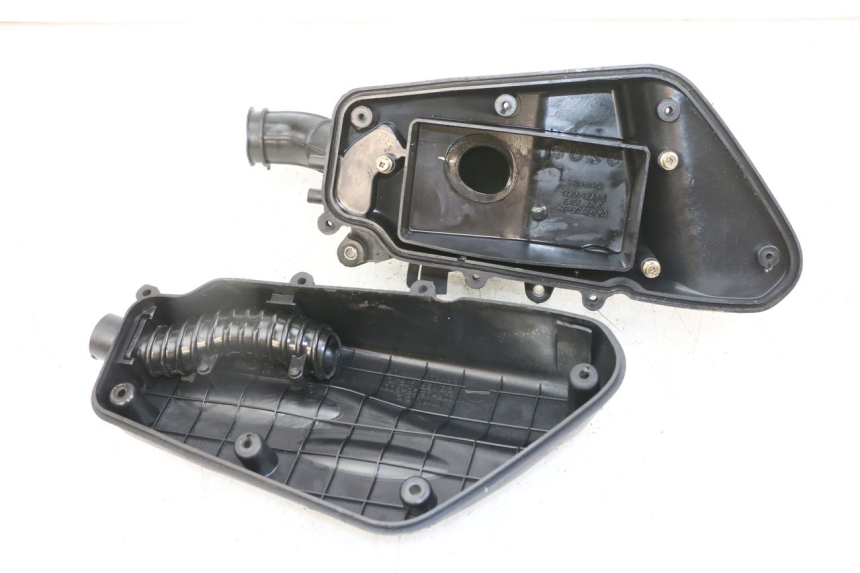 photo de CAIXA DE AR KYMCO DINK 4T 50 (2007 - 2018) - Detalhe da peça