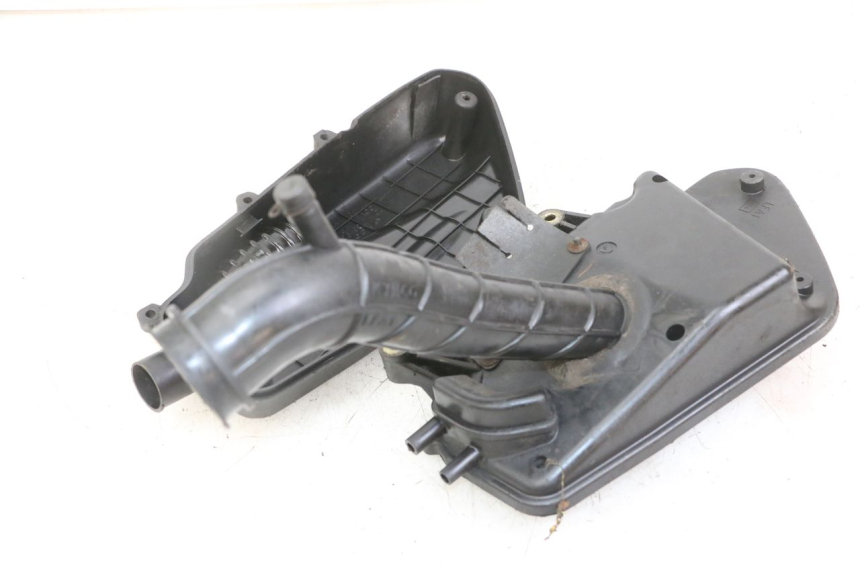 photo de CAIXA DE AR KYMCO DINK 4T 50 (2007 - 2018) - Zoom do estado de desgaste
