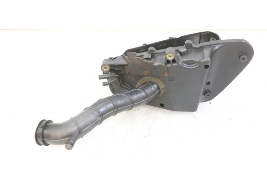 photo de CAIXA DE AR KYMCO DINK 4T 50 (2007 - 2018) - Outro ângulo de visão
