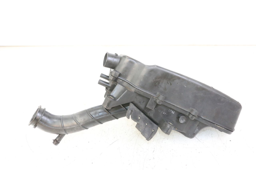 photo de CAIXA DE AR KYMCO DINK 4T 50 (2007 - 2018) - Ampliação técnica