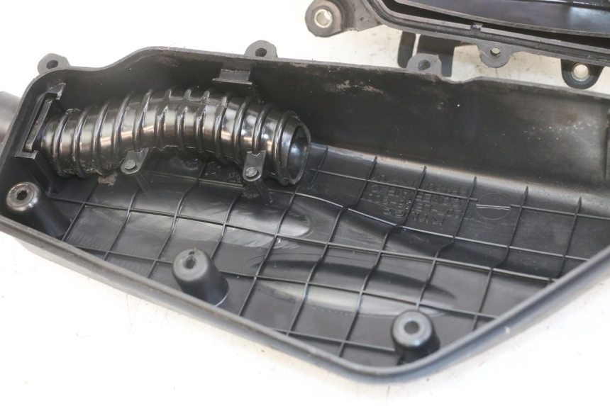 photo de CAIXA DE AR KYMCO DINK 4T 50 (2007 - 2018) - Peça verificada
