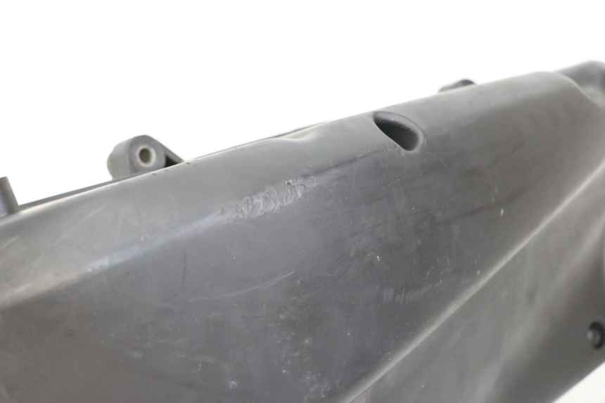 photo de CAIXA DE AR KYMCO GRAND DINK 125 (2008 - 2014) - Outro ângulo de visão