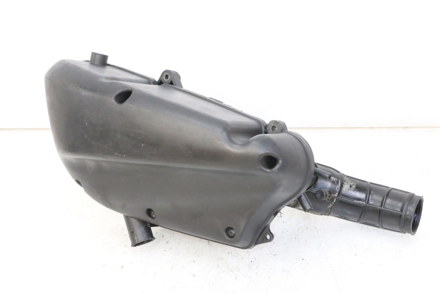 photo de CAIXA DE AR KYMCO GRAND DINK 125 (2008 - 2014) - Ampliação técnica