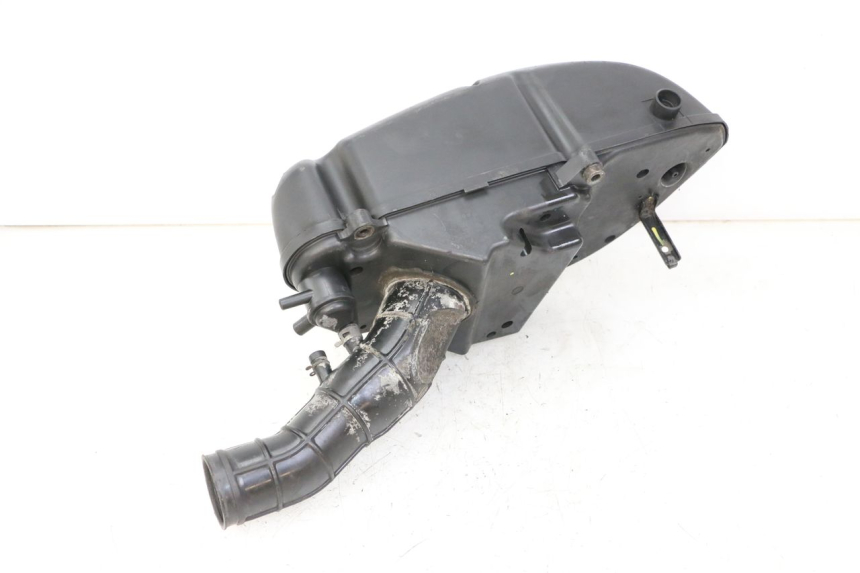 photo de CAIXA DE AR KYMCO GRAND DINK 125 (2008 - 2014) - Vista geral