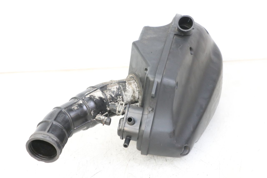 photo de CAIXA DE AR KYMCO GRAND DINK 125 (2008 - 2014) - Estado da superfície