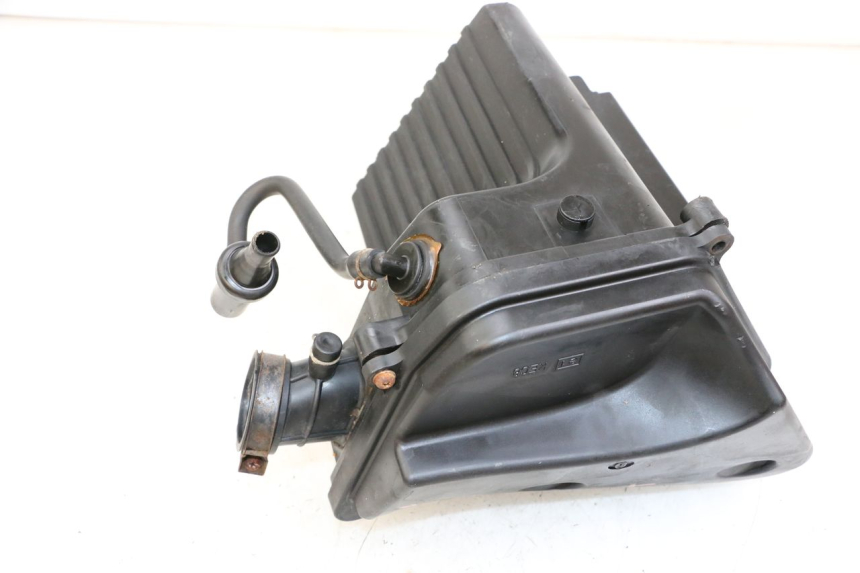 photo de CAIXA DE AR KYMCO STRYKER OFF ROAD 125 (1999 - 2005) - Detalhe da peça