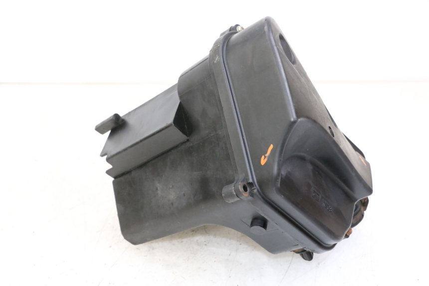 photo de CAIXA DE AR KYMCO STRYKER OFF ROAD 125 (1999 - 2005) - Zoom do estado de desgaste