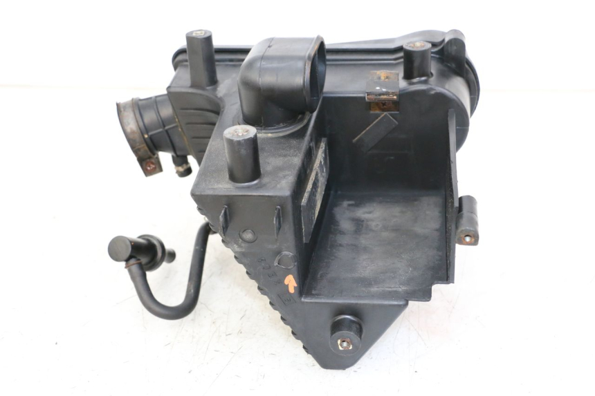 photo de CAIXA DE AR KYMCO STRYKER OFF ROAD 125 (1999 - 2005) - Vista geral