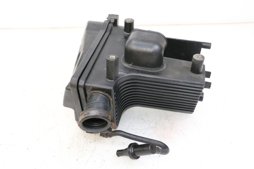 photo de CAIXA DE AR KYMCO STRYKER OFF ROAD 125 (1999 - 2005) - Pontos de fixação