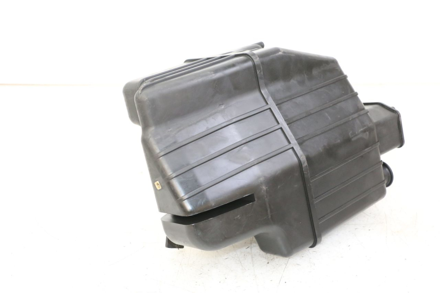 photo de CAIXA DE AR KYMCO XCITING 500 (2007 - 2010) - Detalhe da peça