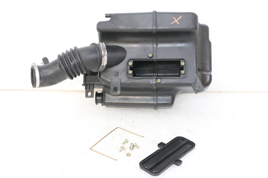 photo de CAIXA DE AR KYMCO XCITING 500 (2007 - 2010) - Peça verificada