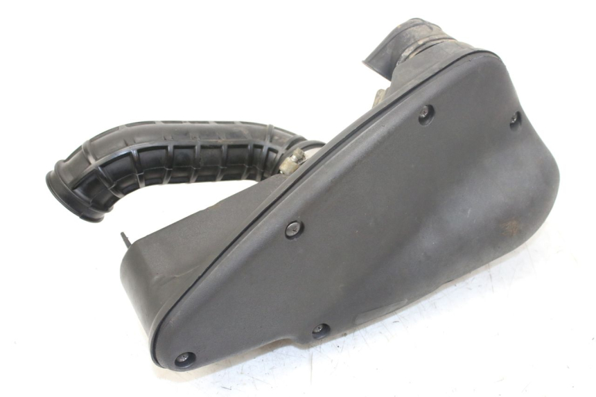 photo de CAIXA DE AR PIAGGIO LIBERTY 4T 50 (2004 - 2008) - Vista principal