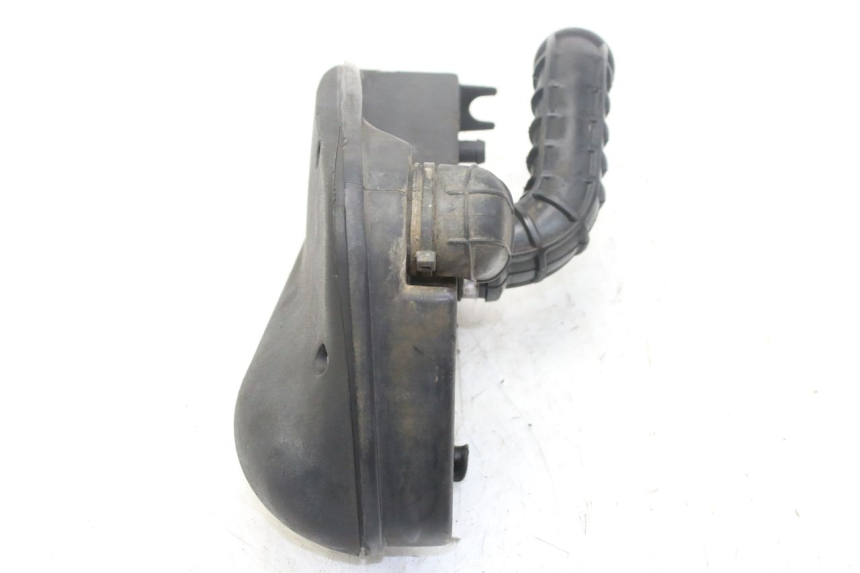 photo de CAIXA DE AR PIAGGIO LIBERTY 4T 50 (2004 - 2008) - Detalhe da peça