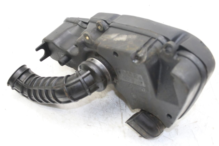photo de CAIXA DE AR PIAGGIO LIBERTY 4T 50 (2004 - 2008) - Zoom do estado de desgaste