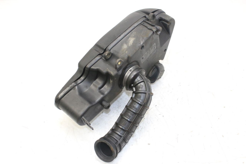 photo de CAIXA DE AR PIAGGIO LIBERTY 4T 50 (2004 - 2008) - Outro ângulo de visão