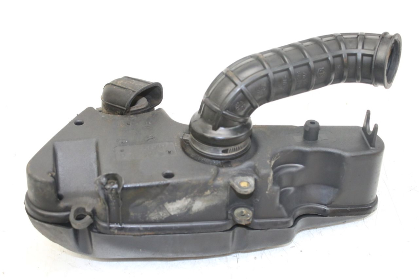 photo de CAIXA DE AR PIAGGIO LIBERTY 4T 50 (2004 - 2008) - Ampliação técnica