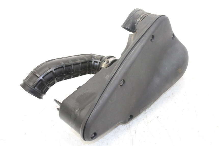 photo de CAIXA DE AR PIAGGIO LIBERTY 4T 50 (2004 - 2008) - Vista geral