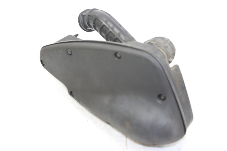 photo de CAIXA DE AR PIAGGIO LIBERTY 4T 50 (2004 - 2008) - Pontos de fixação