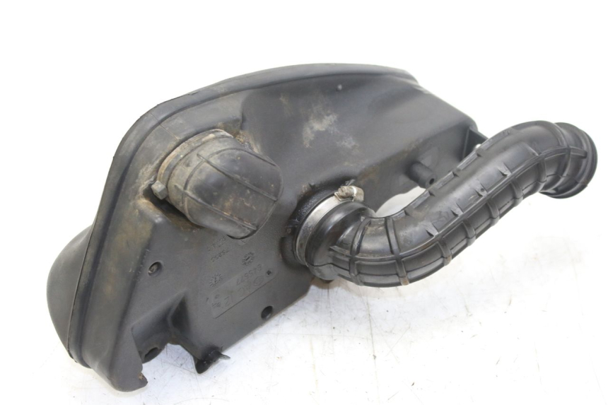 photo de CAIXA DE AR PIAGGIO LIBERTY 4T 50 (2004 - 2008) - Estado da superfície