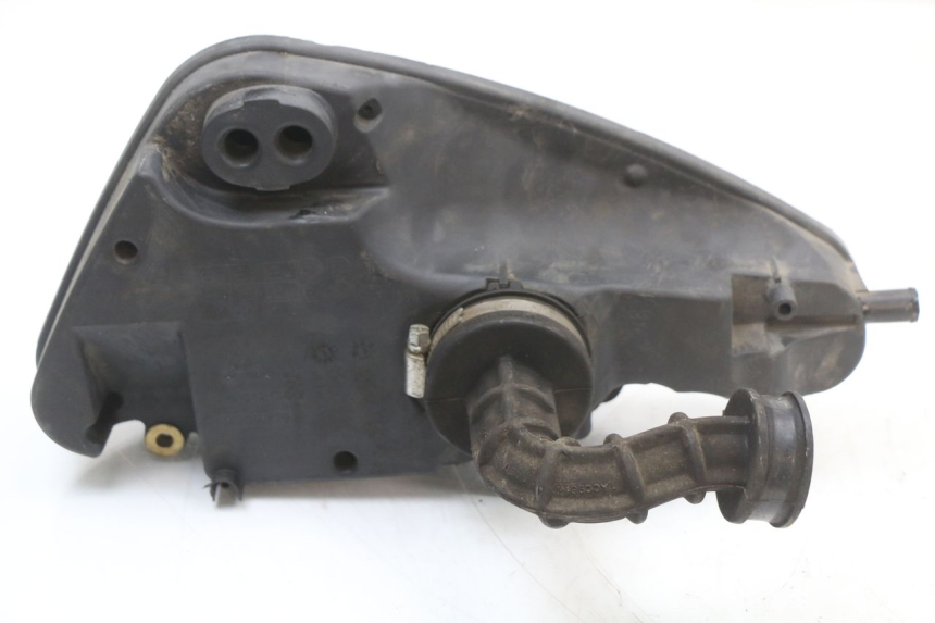 photo de CAIXA DE AR PIAGGIO LIBERTY 4T 50 (2018 - 2021) - Ampliação técnica