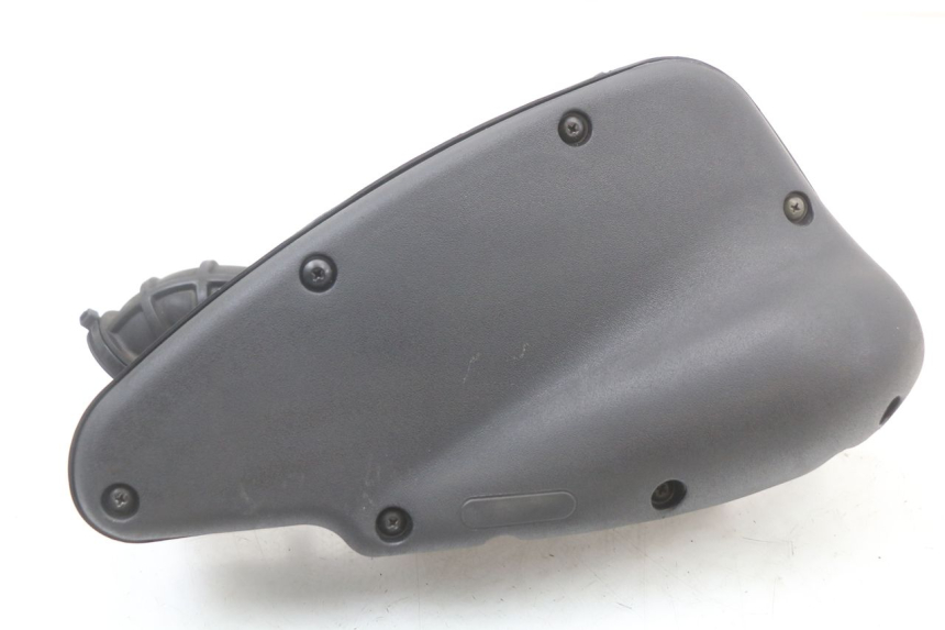 photo de CAIXA DE AR PIAGGIO LIBERTY 4T 50 (2004 - 2008) - Vista principal