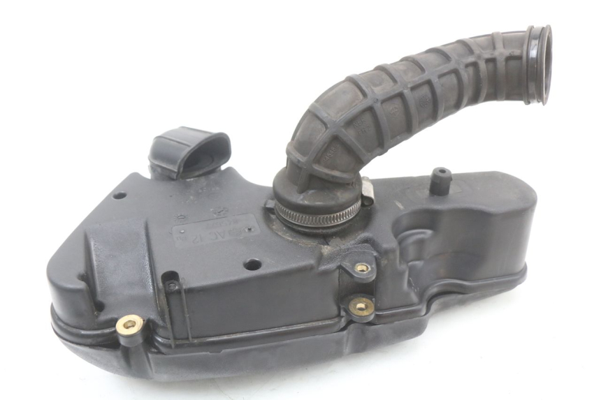 photo de CAIXA DE AR PIAGGIO LIBERTY 4T 50 (2004 - 2008) - Detalhe da peça
