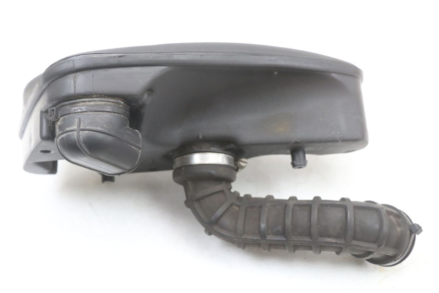 photo de CAIXA DE AR PIAGGIO LIBERTY 4T 50 (2004 - 2008) - Outro ângulo de visão