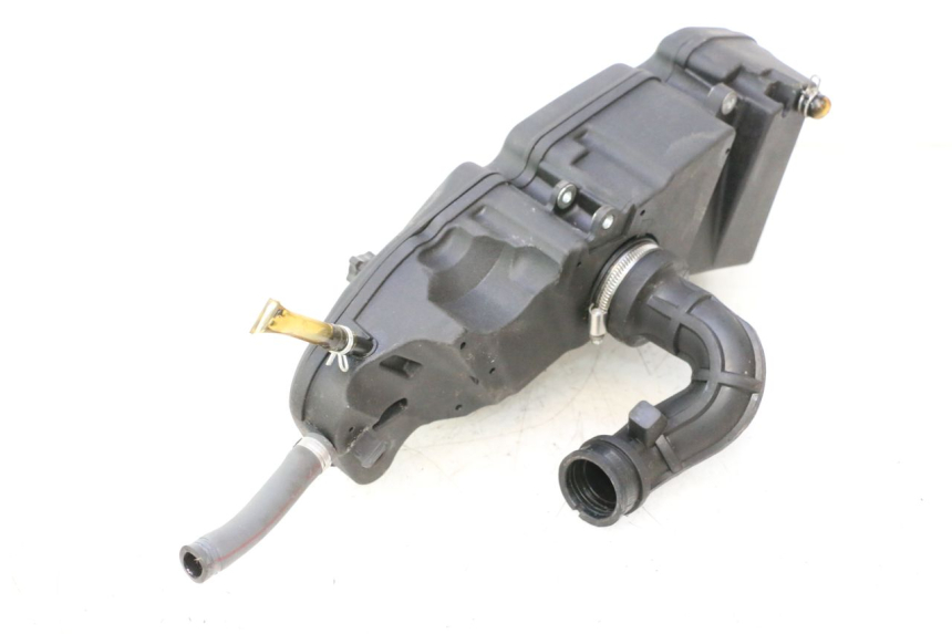 photo de CAIXA DE AR PIAGGIO LIBERTY IGET S 125 (2016 - 2020) - Zoom do estado de desgaste