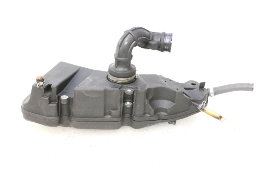 photo de CAIXA DE AR PIAGGIO LIBERTY IGET S 125 (2016 - 2020) - Vista geral