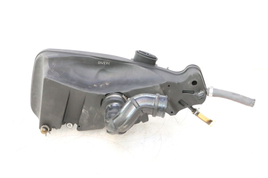 photo de CAIXA DE AR PIAGGIO LIBERTY IGET S 125 (2016 - 2020) - Pontos de fixação