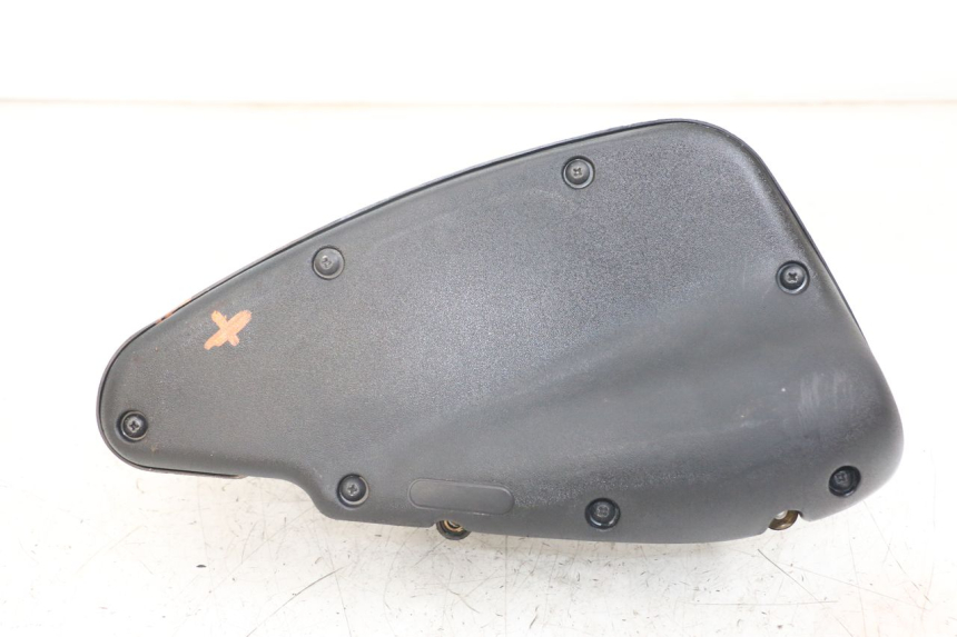 photo de CAIXA DE AR PIAGGIO LIBERTY 125 (2009 - 2013) - Vista principal