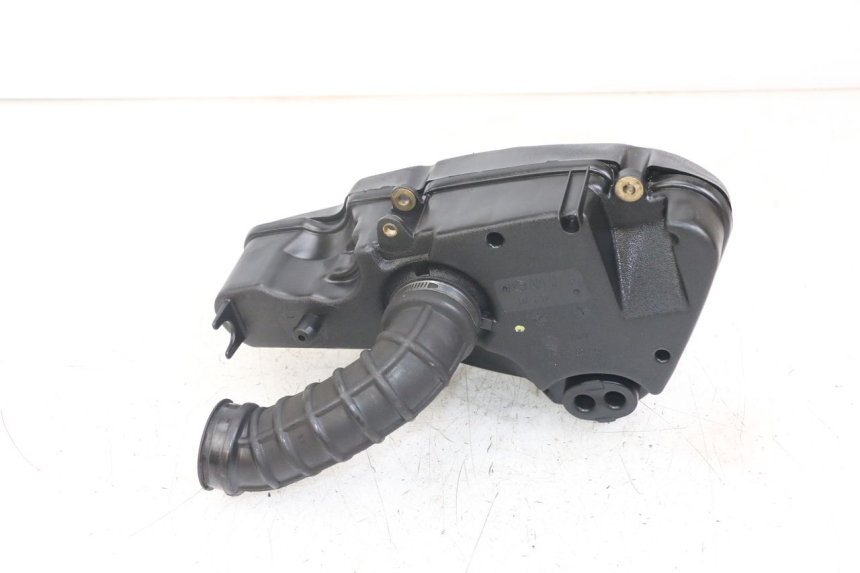 photo de CAIXA DE AR PIAGGIO LIBERTY 125 (2009 - 2013) - Zoom do estado de desgaste
