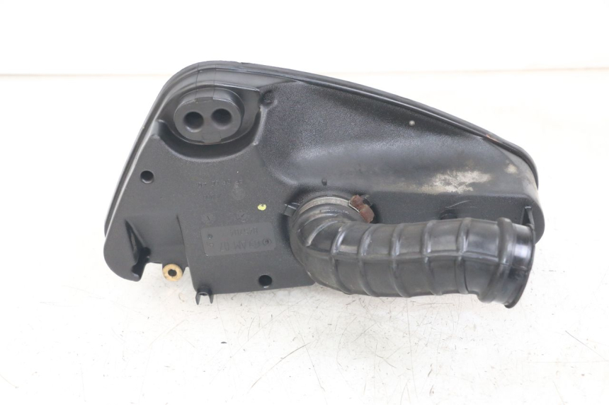 photo de CAIXA DE AR PIAGGIO LIBERTY 125 (2009 - 2013) - Outro ângulo de visão