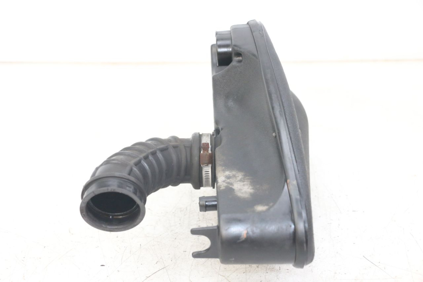 photo de CAIXA DE AR PIAGGIO LIBERTY 125 (2009 - 2013) - Ampliação técnica