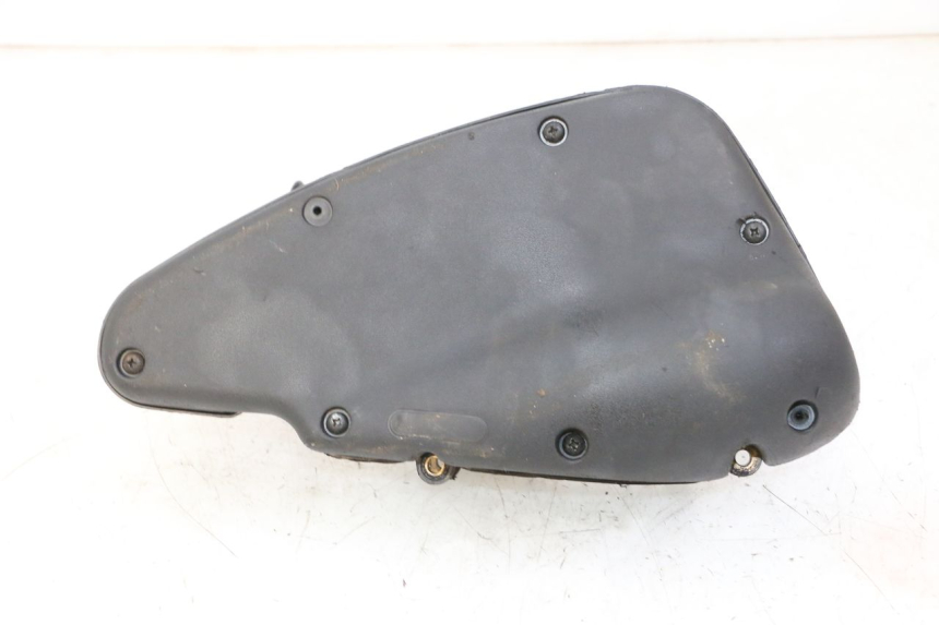 photo de CAIXA DE AR PIAGGIO LIBERTY 125 (1998 - 2008) - Vista principal