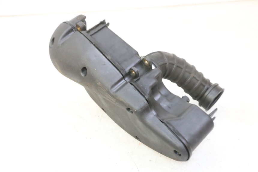 photo de CAIXA DE AR PIAGGIO LIBERTY 125 (1998 - 2008) - Detalhe da peça